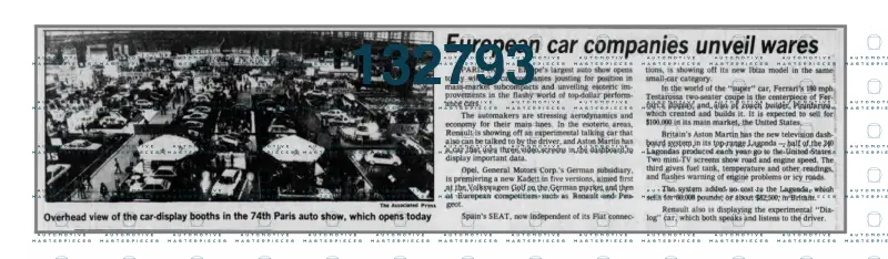 Screenshot 2025-10-20 alle 11.33.59.png