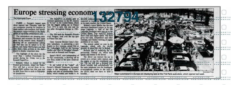 Screenshot 2025-10-20 alle 11.37.54.png