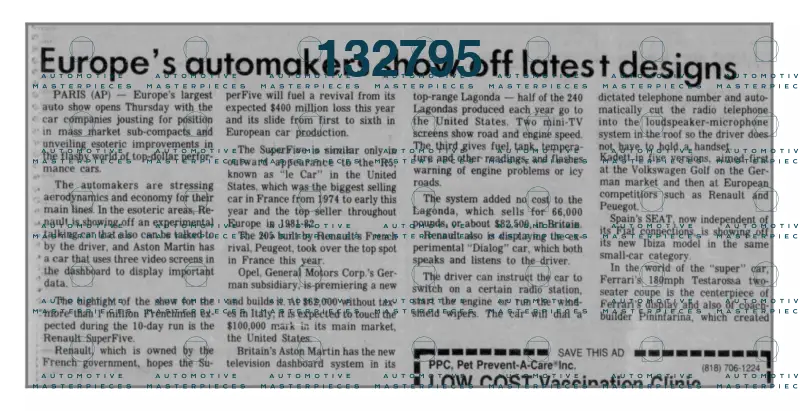 Screenshot 2025-10-20 alle 11.39.00.png