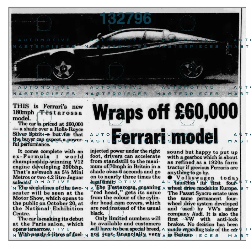 Screenshot 2025-10-20 alle 11.42.13.png