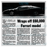 Screenshot 2025-10-20 alle 11.42.13.png