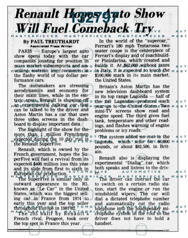 Screenshot 2025-10-20 alle 11.43.48.png