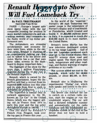 Screenshot 2025-10-20 alle 11.43.48.png