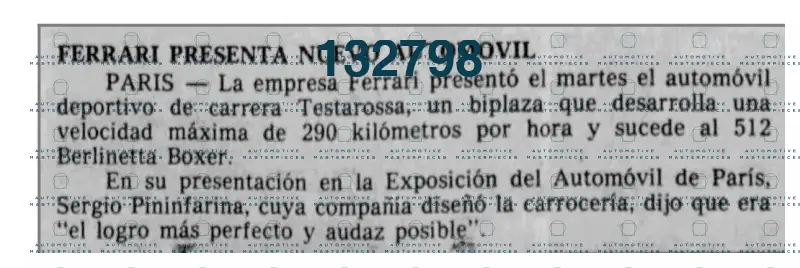 Screenshot 2025-10-20 alle 11.50.57.png