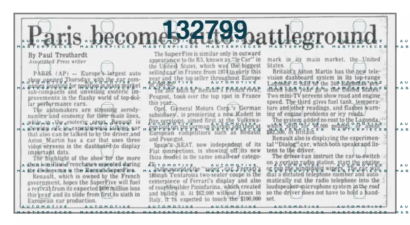 Screenshot 2025-10-20 alle 11.51.48.png