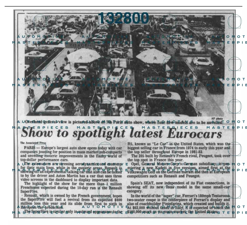 Screenshot 2025-10-20 alle 12.00.11.png