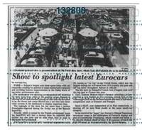 Screenshot 2025-10-20 alle 12.00.11.png