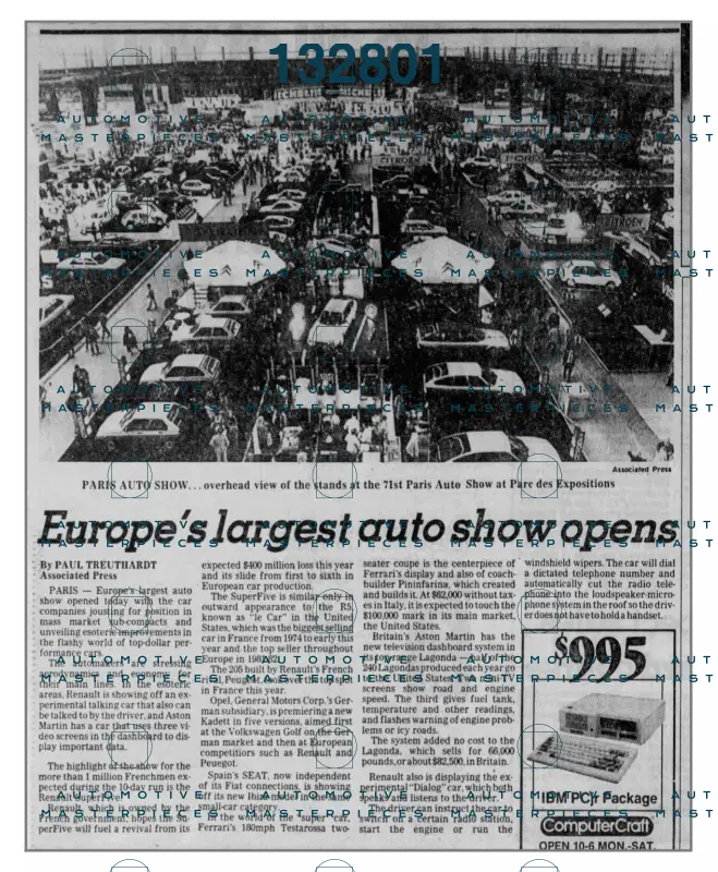 Screenshot 2025-10-20 alle 12.01.52.png