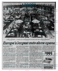 Screenshot 2025-10-20 alle 12.01.52.png