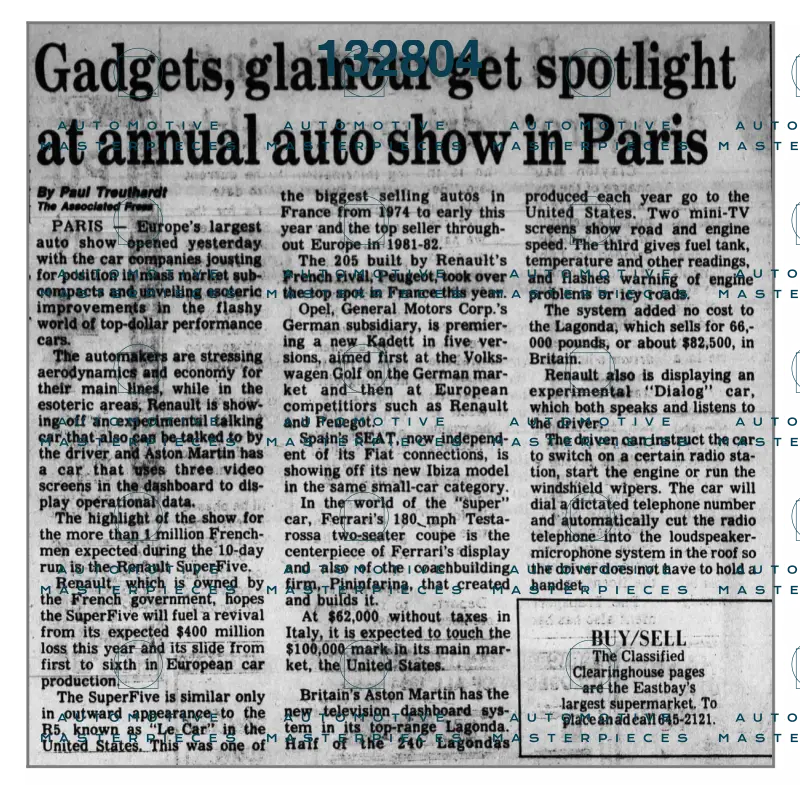 Screenshot 2025-10-20 alle 12.07.51.png