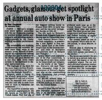 Screenshot 2025-10-20 alle 12.07.51.png