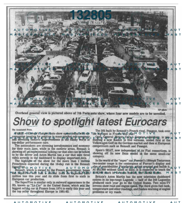 Screenshot 2025-10-20 alle 12.12.21.png