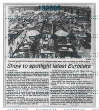 Screenshot 2025-10-20 alle 12.12.21.png