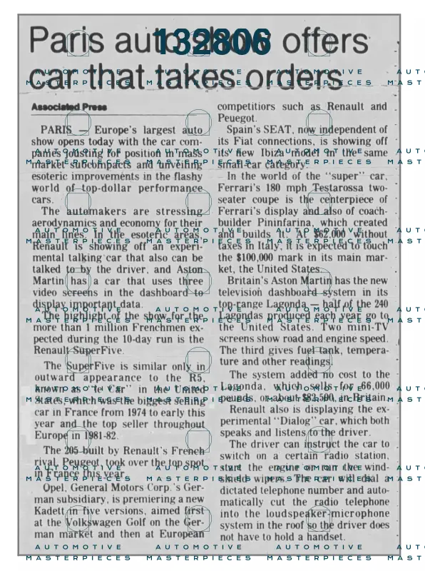 Screenshot 2025-10-20 alle 12.14.26.png