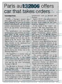 Screenshot 2025-10-20 alle 12.14.26.png