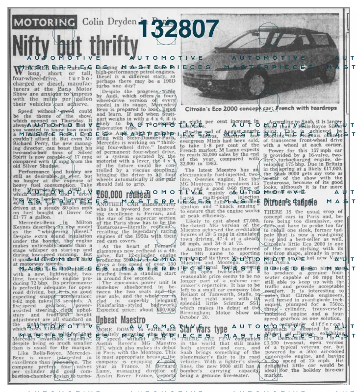 Screenshot 2025-10-20 alle 12.20.08.png