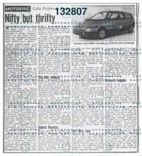 Screenshot 2025-10-20 alle 12.20.08.png