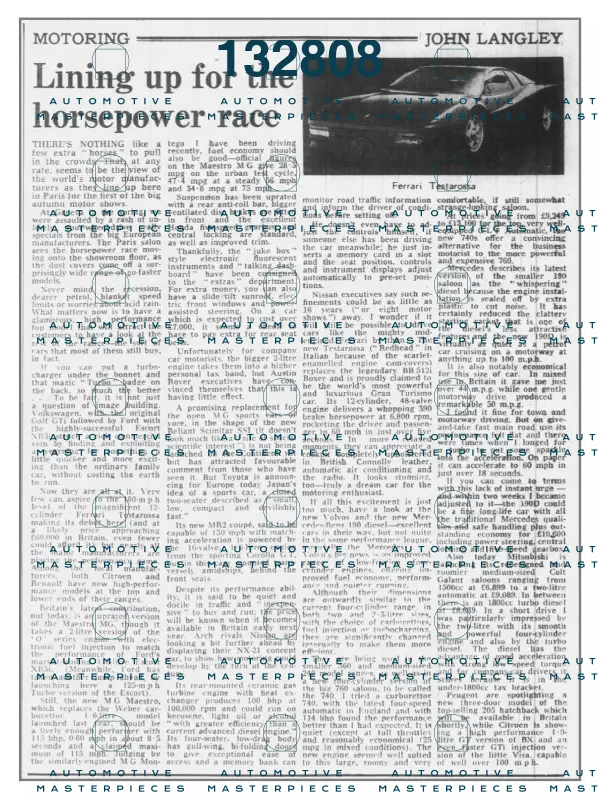 Screenshot 2025-10-20 alle 12.23.05.png