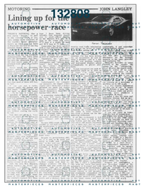 Screenshot 2025-10-20 alle 12.23.05.png