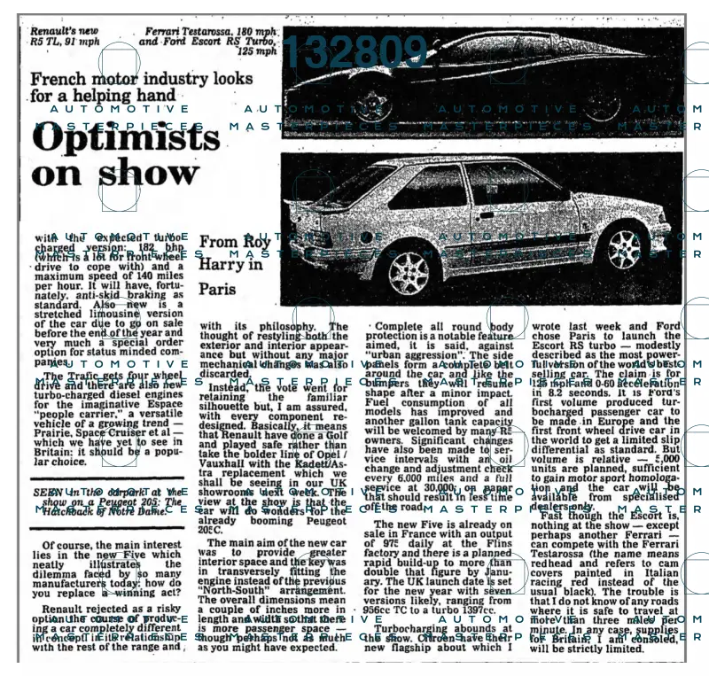 Screenshot 2025-10-20 alle 12.26.16.png