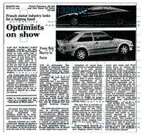 Screenshot 2025-10-20 alle 12.26.16.png