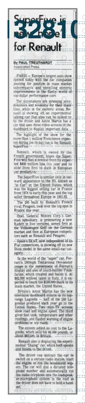 Screenshot 2025-10-20 alle 12.27.47.png