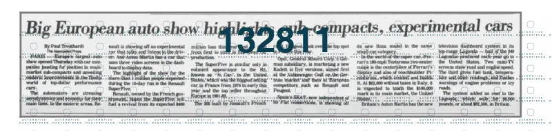 Screenshot 2025-10-20 alle 12.28.43.png