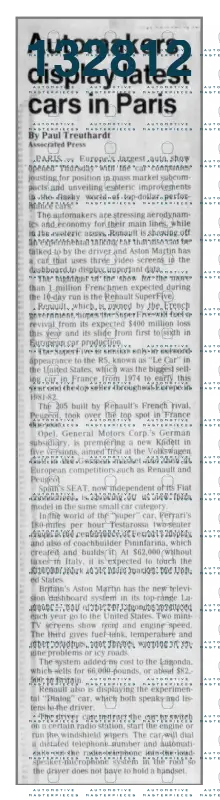 Screenshot 2025-10-20 alle 12.30.08.png