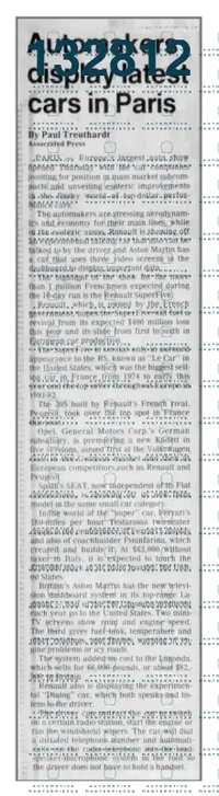 Screenshot 2025-10-20 alle 12.30.08.png