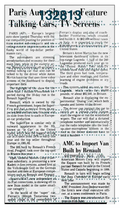 Screenshot 2025-10-20 alle 12.31.12.png