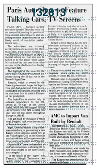 Screenshot 2025-10-20 alle 12.31.12.png