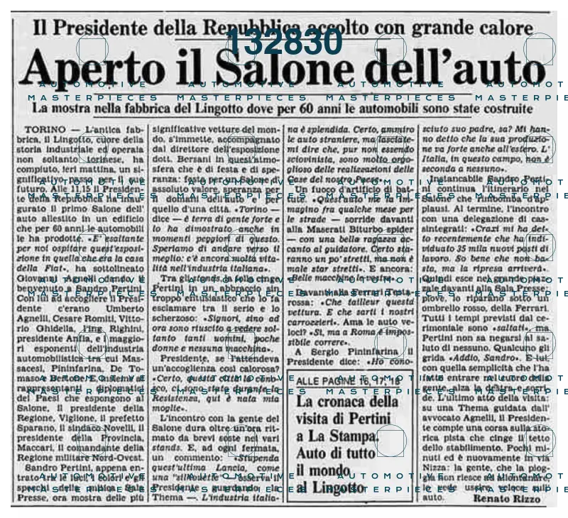 Screenshot 2025-10-20 alle 14.51.17.png