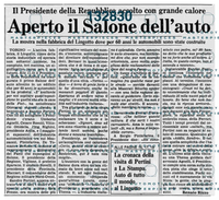 Screenshot 2025-10-20 alle 14.51.17.png