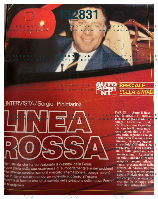 Screenshot 2025-10-20 alle 14.54.34.png