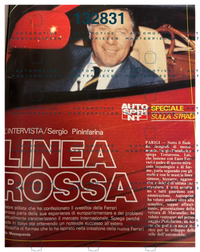 Screenshot 2025-10-20 alle 14.54.34.png