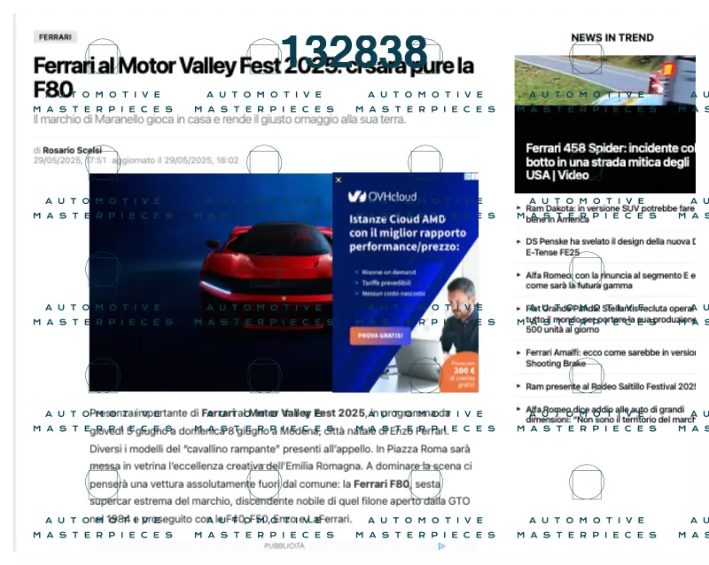 Screenshot 2025-10-23 alle 15.10.54.png