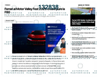 Screenshot 2025-10-23 alle 15.10.54.png