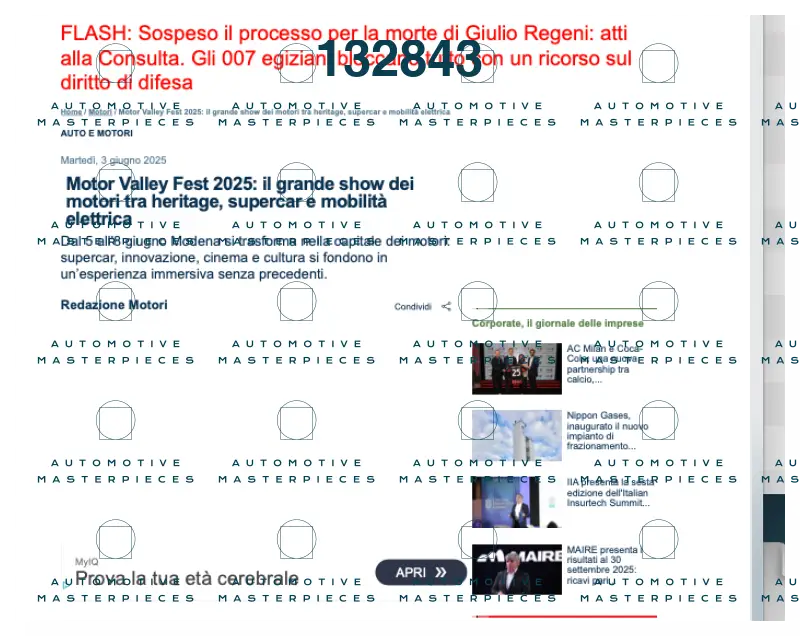 Screenshot 2025-10-23 alle 15.17.52.png