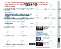 Screenshot 2025-10-23 alle 15.17.52.png