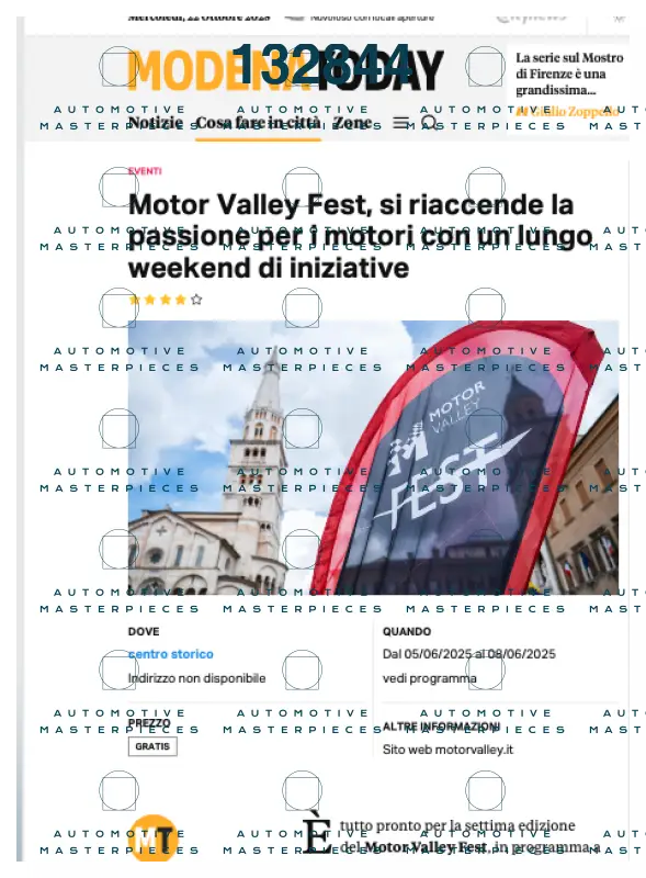 Screenshot 2025-10-23 alle 15.18.59.png