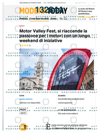 Screenshot 2025-10-23 alle 15.18.59.png