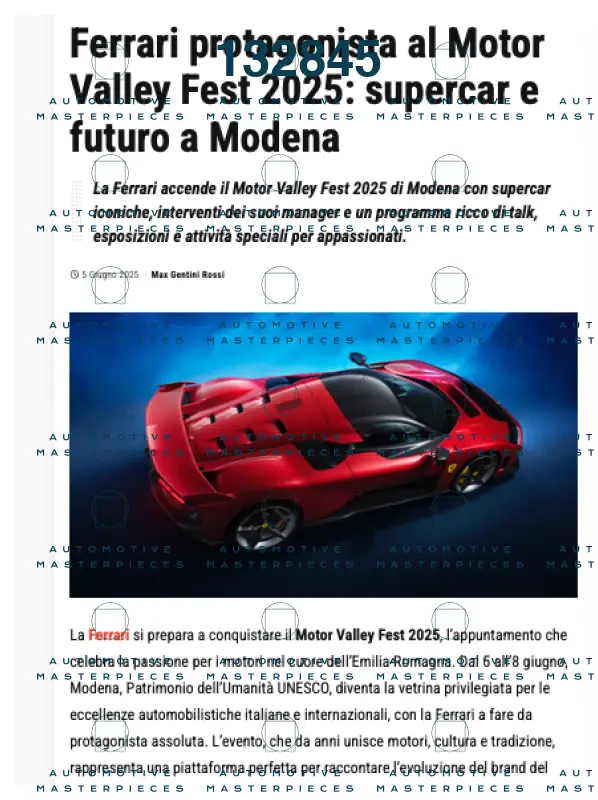 Screenshot 2025-10-23 alle 15.20.16.png