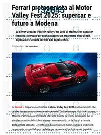 Screenshot 2025-10-23 alle 15.20.16.png