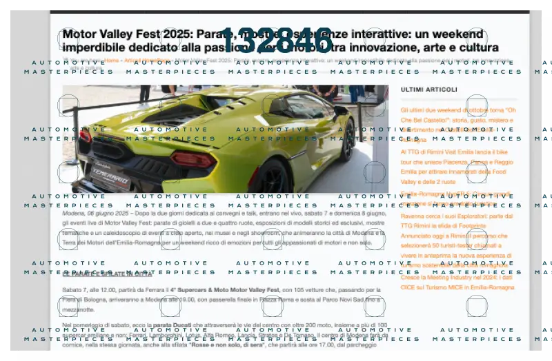 Screenshot 2025-10-23 alle 15.23.28.png