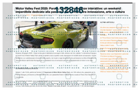 Screenshot 2025-10-23 alle 15.23.28.png