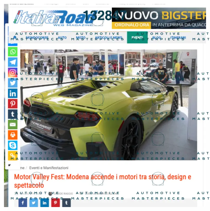 Screenshot 2025-10-23 alle 15.25.19.png