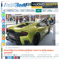 Screenshot 2025-10-23 alle 15.25.19.png