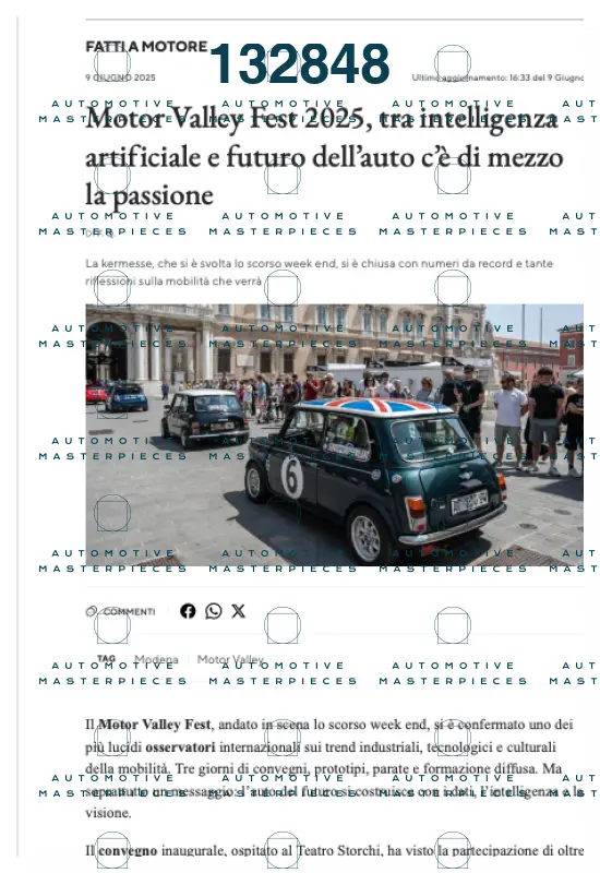 Screenshot 2025-10-23 alle 15.26.45.png