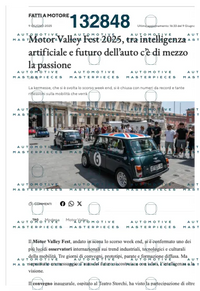 Screenshot 2025-10-23 alle 15.26.45.png