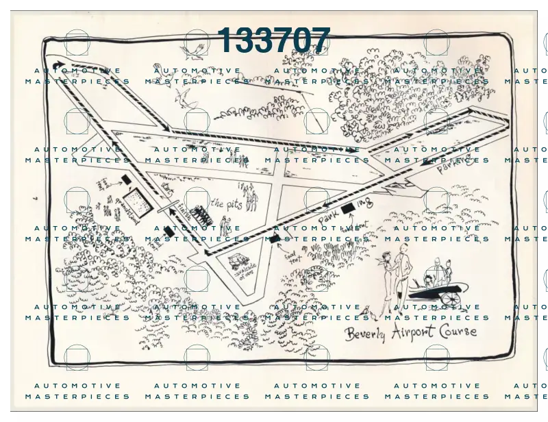 Screenshot 2025-11-18 alle 16.04.40.png